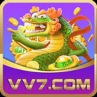 vv7