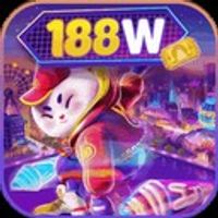 188w