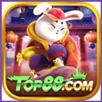 top88
