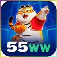 55ww