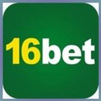 16bet