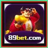 89bet