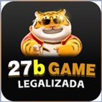 27b