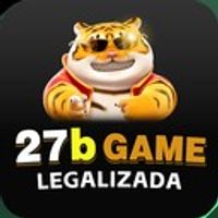 27b