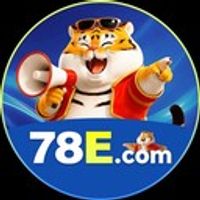 78e