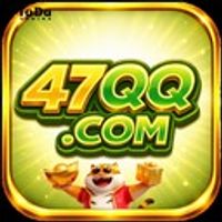 47qq