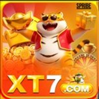 xt7