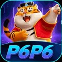 p6p6