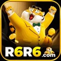r6r6