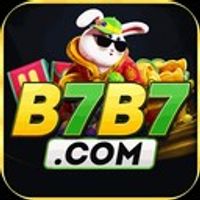 b7b7