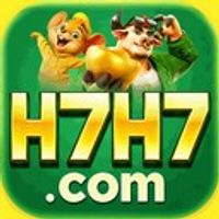 h7h7