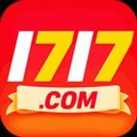 i7i7