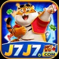j7j7