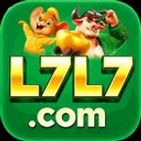 l7l7