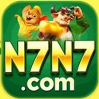n7n7