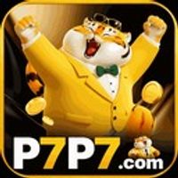 p7p7