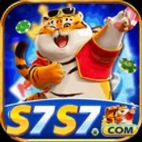 s7s7