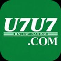 u7u7