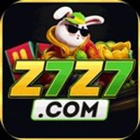 z7z7