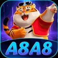 a8a8