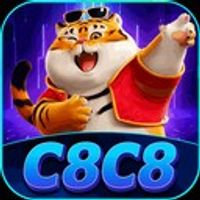 c8c8