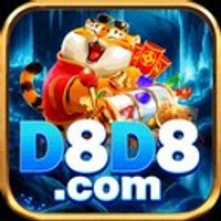 d8d8
