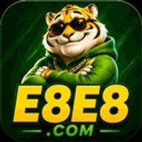 e8e8