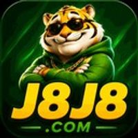 j8j8
