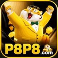 p8p8