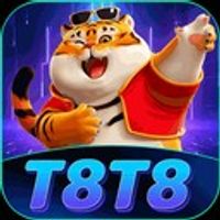 t8t8