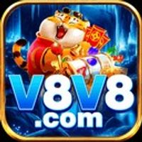 v8v8