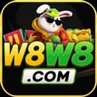 w8w8