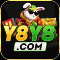 y8y8