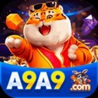 a9a9