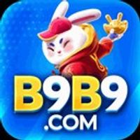 b9b9