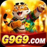 g9g9