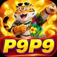 p9p9