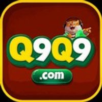 q9q9