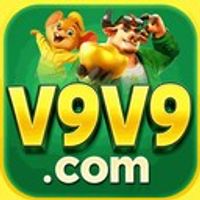 v9v9