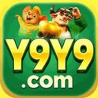 y9y9