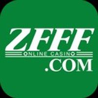 2fff