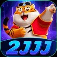 2jjj