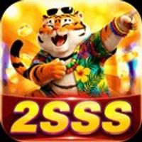 2sss