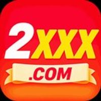 2xxx