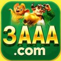 3aaa