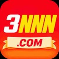 3nnn