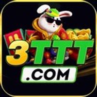 3ttt