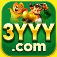 3yyy