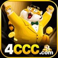 4ccc