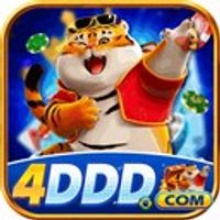 4ddd